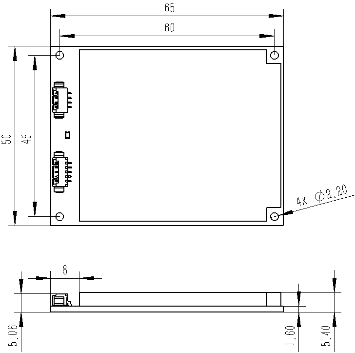麦亚科技 麦亚科技
