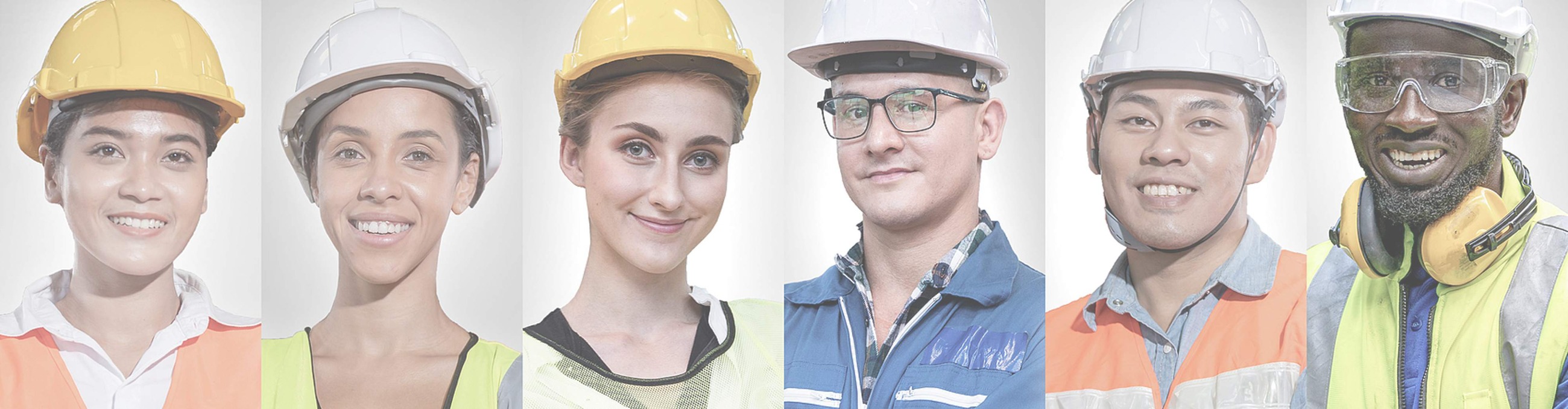 <strong>关于麦亚</strong>