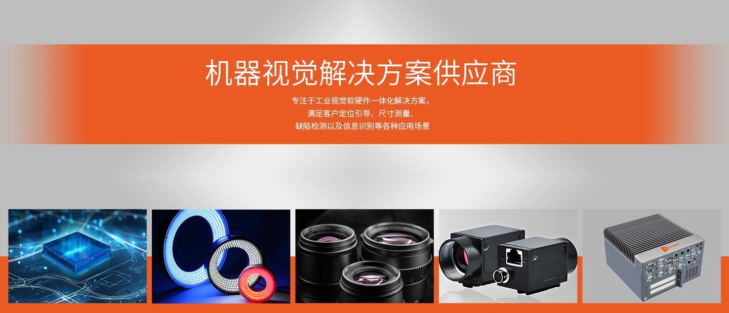 1751603597224016.jpg 6(1).jpg