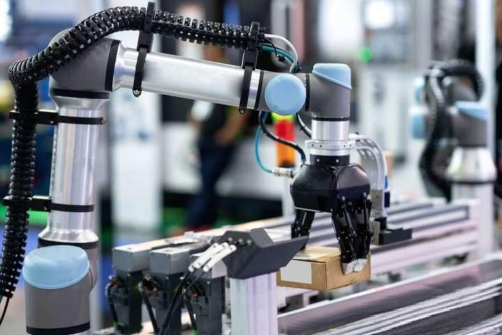 1751603622144799.jpg 微信图片_20250704123138.jpg