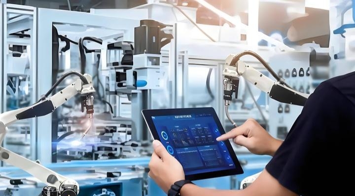 1751603633676446.jpg 微信图片_20250704123135.jpg