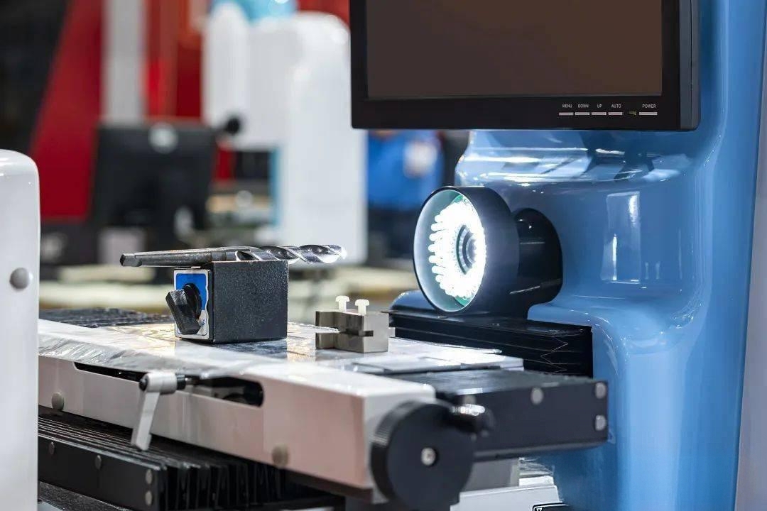 1751603666197840.jpg 微信图片_20250704123123.jpg