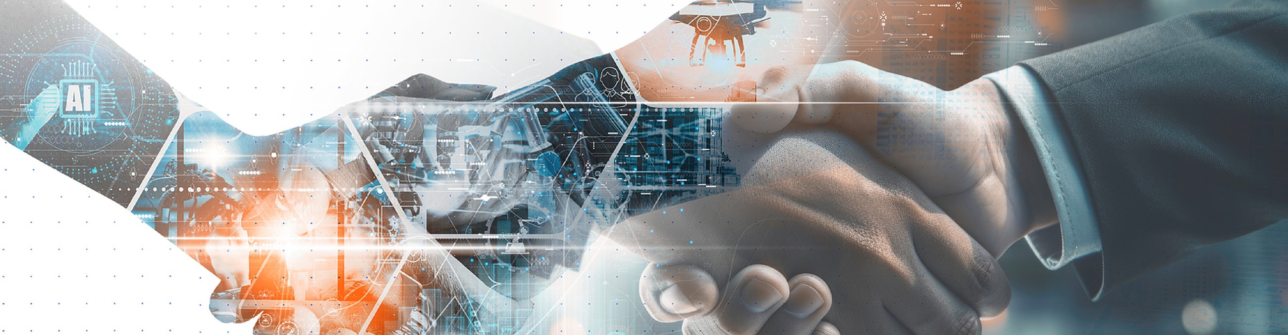 <strong>News</strong>