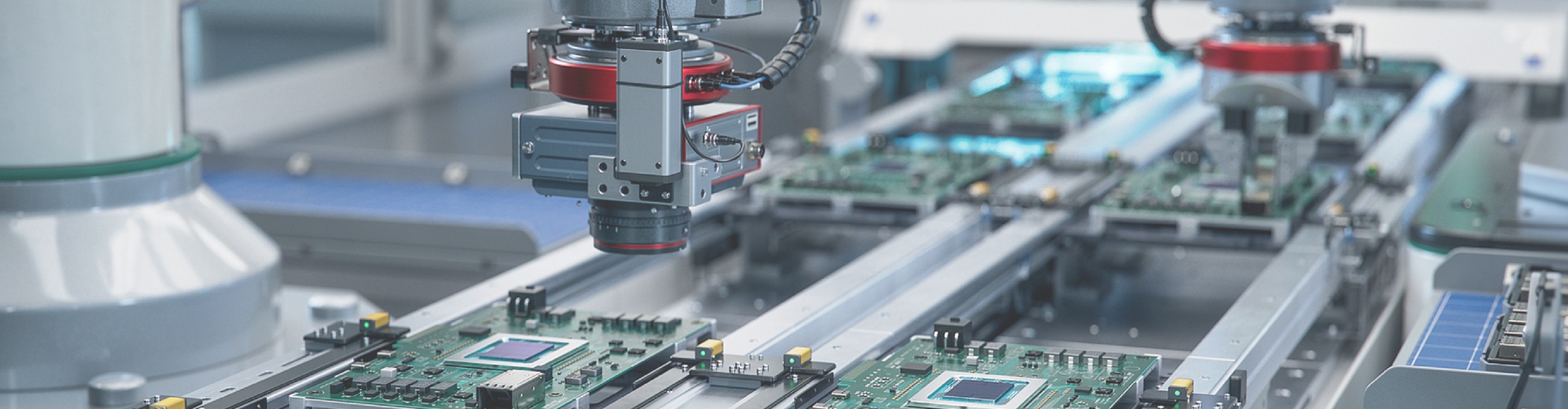 <strong>Product display</strong>