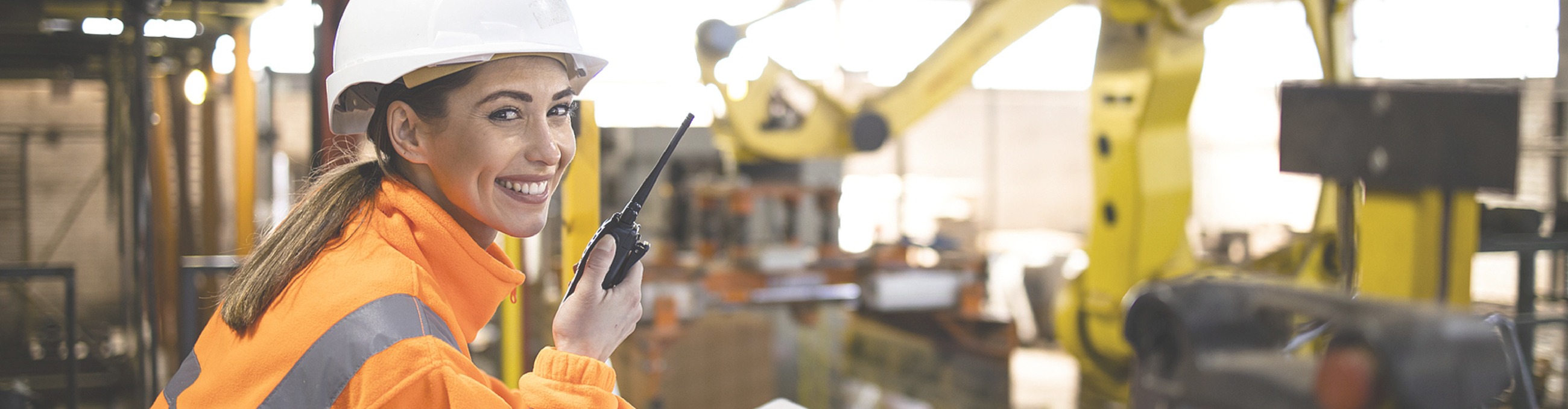 <strong>Customer case</strong>