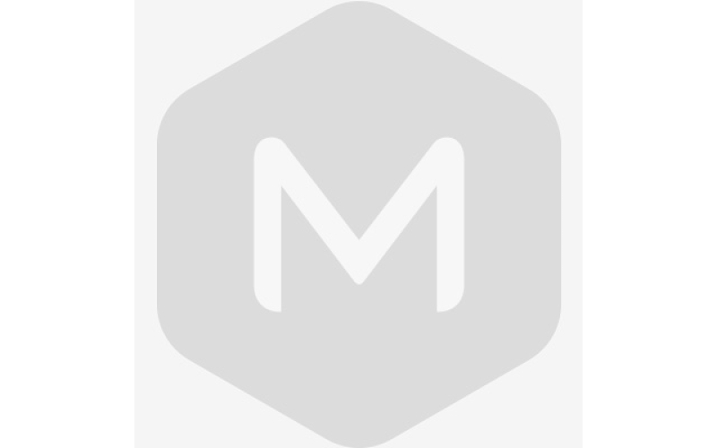 基于AI的智慧工厂产线安全监测解决方案